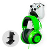 THE COLOSSUS - CONTROLLER HANGER - DAXORA