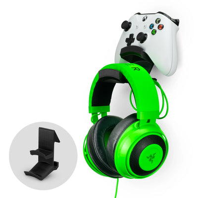 THE COLOSSUS - CONTROLLER HANGER - DAXORA