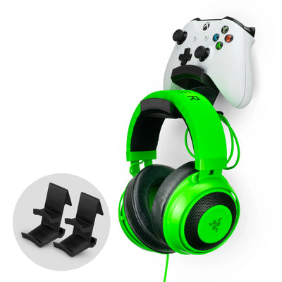 THE COLOSSUS - CONTROLLER HANGER - DAXORA