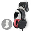 THE COLOSSUS - CONTROLLER HANGER - DAXORA