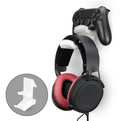 THE COLOSSUS - CONTROLLER HANGER - DAXORA