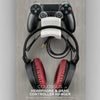 THE COLOSSUS - CONTROLLER HANGER - DAXORA