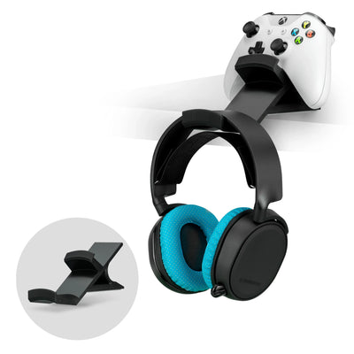 THE TITAN - CONTROLLER HANGER - DAXORA
