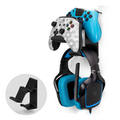 UBER ATLAS - CONTROLLER HANGER - DAXORA