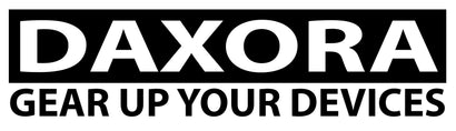 DAXORA