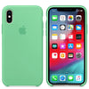 Silicone Case (MINT) - DAXORA