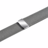 Steel Loop Watch Band 42/44mm - DAXORA