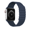 Leather Loop Watch Band 42/44mm - DAXORA