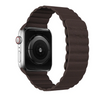 Leather Loop Watch Band 42/44mm - DAXORA