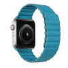Leather Loop Watch Band 42/44mm - DAXORA