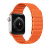 Leather Loop Watch Band 42/44mm - DAXORA