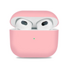 California Silicona Airpods 3 Case - DAXORA