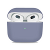 California Silicona Airpods 3 Case - DAXORA