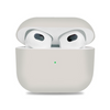 California Silicona Airpods 3 Case - DAXORA