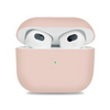 California Silicona Airpods 3 Case - DAXORA