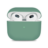 California Silicona Airpods 3 Case - DAXORA