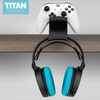 THE TITAN - CONTROLLER HANGER - DAXORA