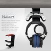 THE VULCAN - UNDER DESK HANGER - DAXORA