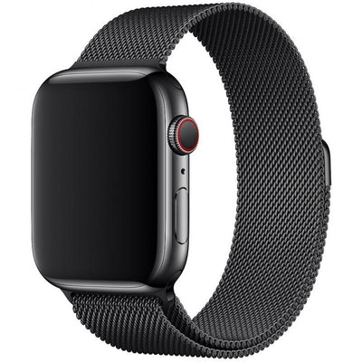 Steel Loop Watch Band 42/44mm - DAXORA