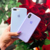 Silicone Case (SKY BLUE) - DAXORA