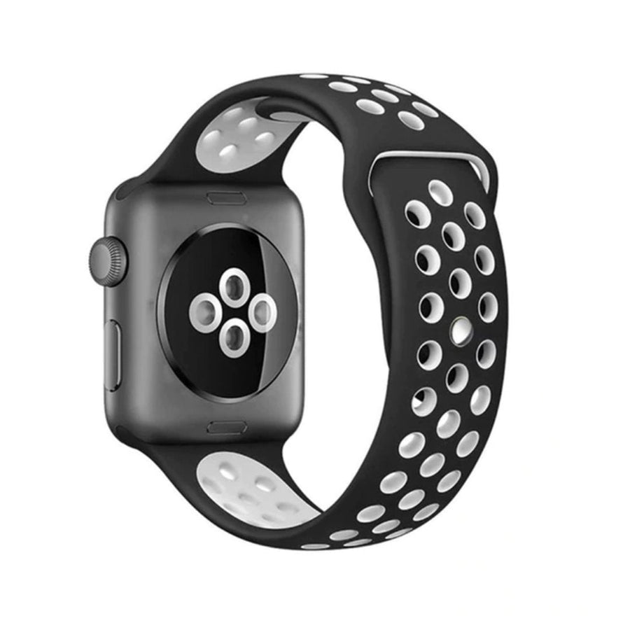 Breathable Watch Band 42/44mm - DAXORA