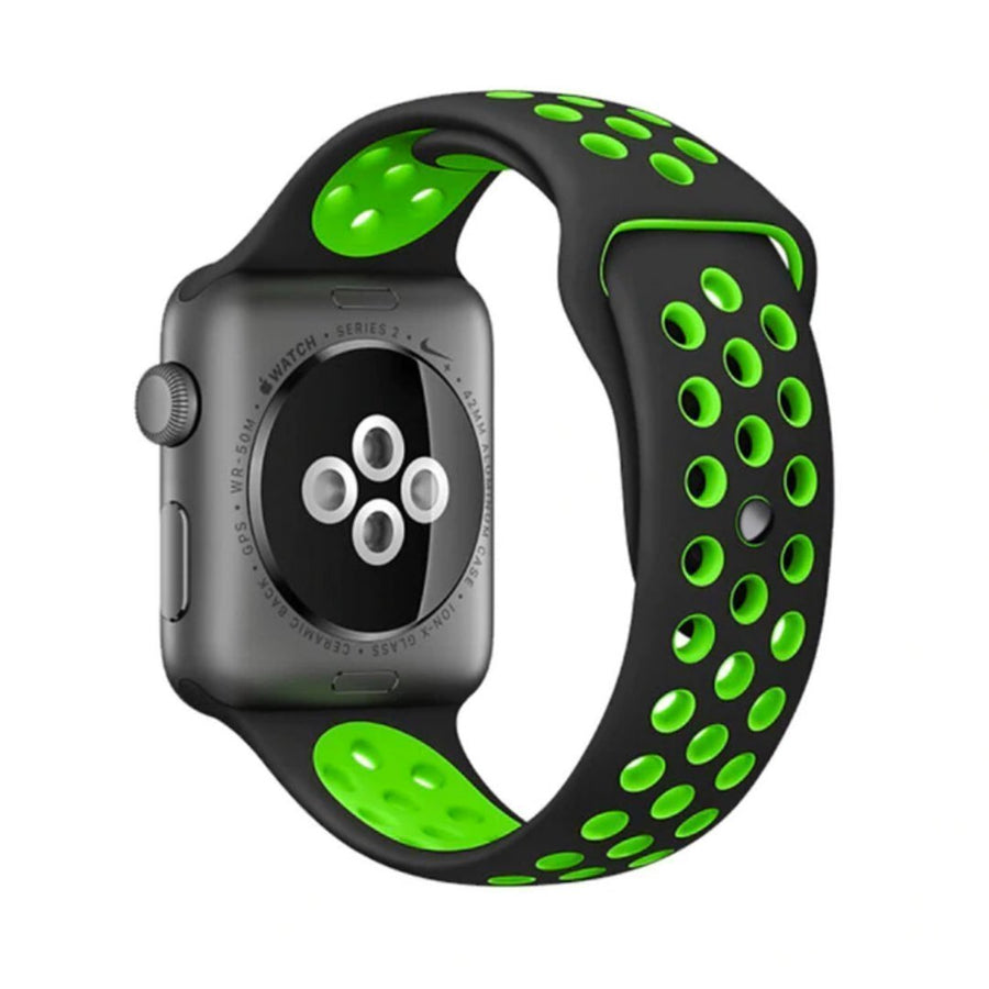 Breathable Watch Band 42/44mm - DAXORA