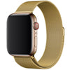 Steel Loop Watch Band 42/44mm - DAXORA