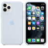 Silicone Case (SKY BLUE) - DAXORA