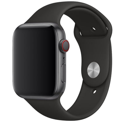 Silicone Watch Band 38/40mm - DAXORA