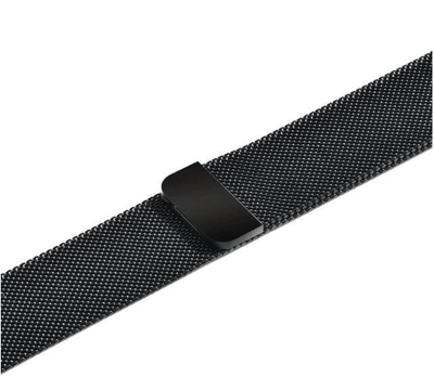 Steel Loop Watch Band 38/40mm - DAXORA
