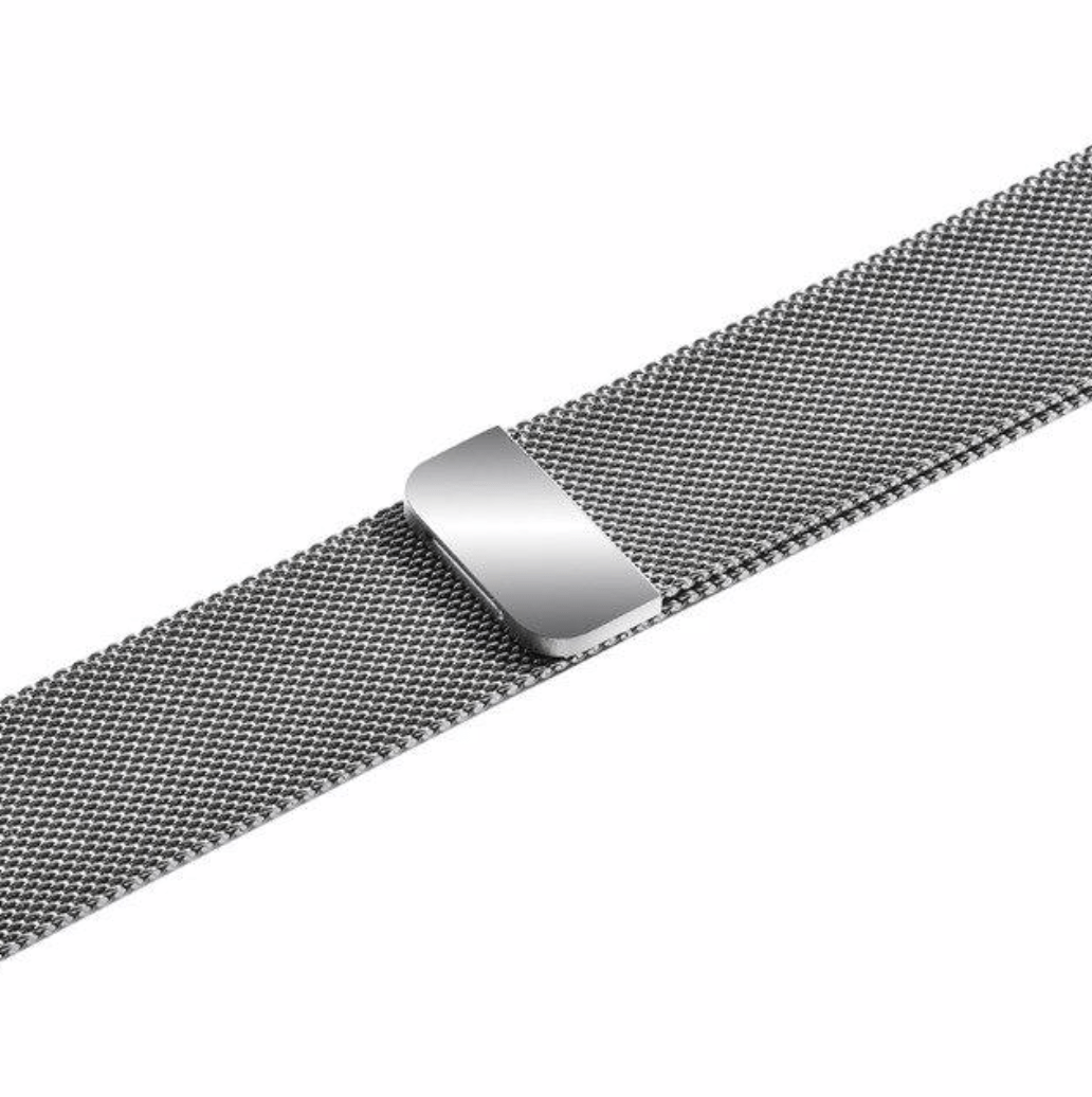 Steel Loop Watch Band 38/40mm - DAXORA