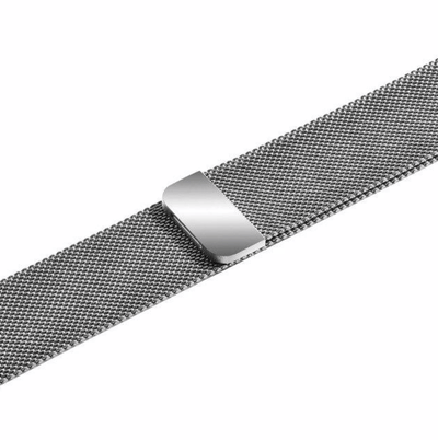 Steel Loop Watch Band 42/44mm - DAXORA