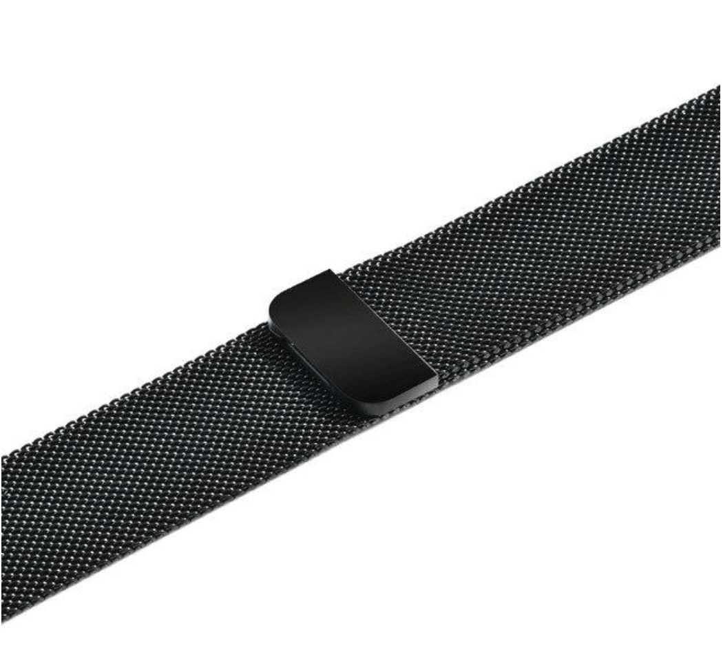 Steel Loop Watch Band 42/44mm - DAXORA