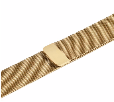 Steel Loop Watch Band 42/44mm - DAXORA