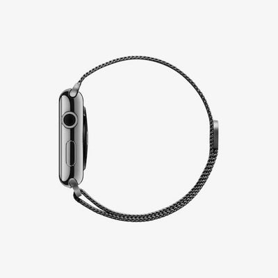 Steel Loop Watch Band 42/44mm - DAXORA