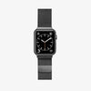Steel Loop Watch Band 42/44mm - DAXORA