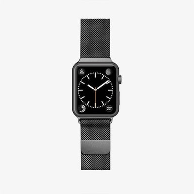 Steel Loop Watch Band 42/44mm - DAXORA