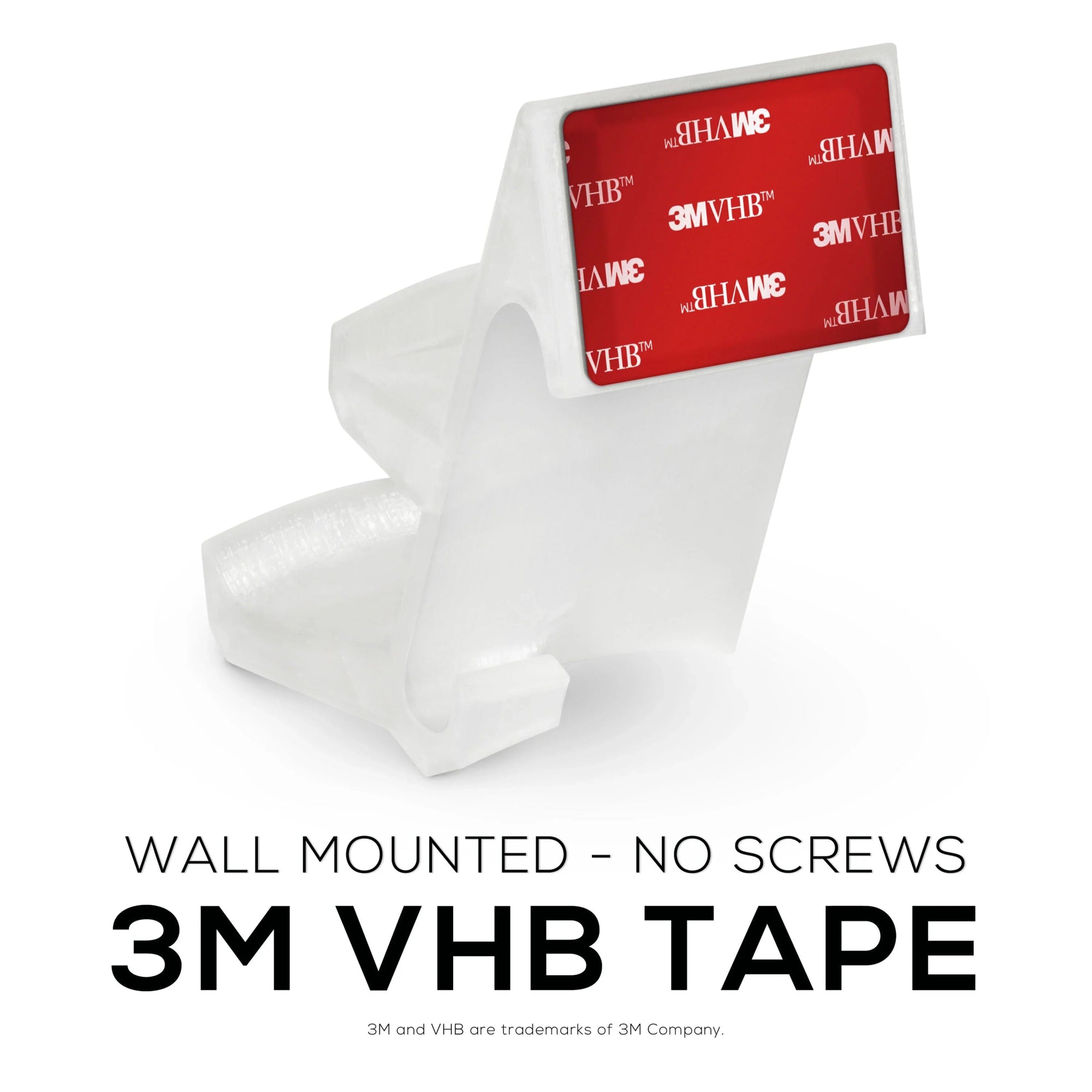 THE COLOSSUS - CONTROLLER HANGER - DAXORA