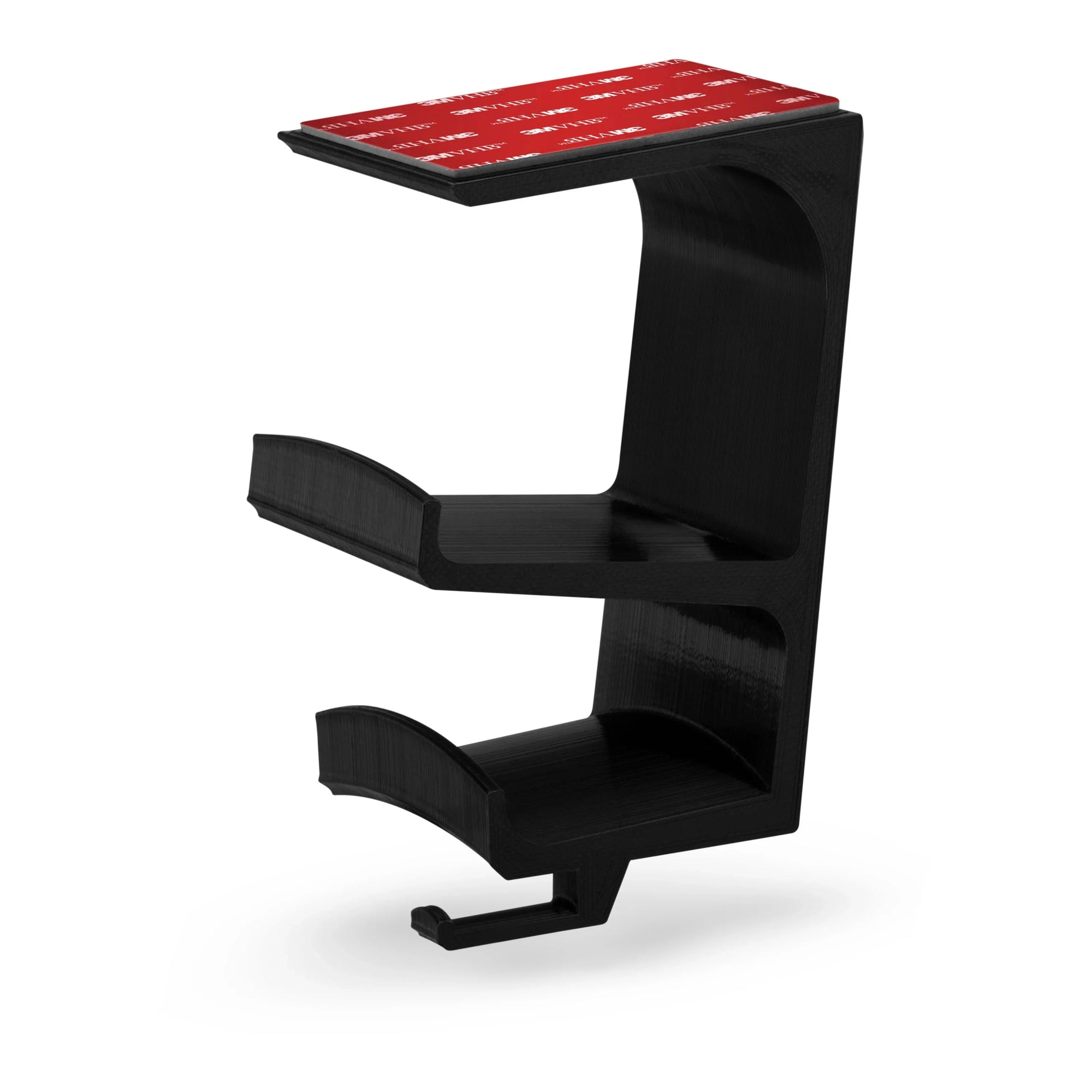 THE VULCAN - UNDER DESK HANGER - DAXORA