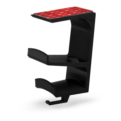 THE VULCAN - UNDER DESK HANGER - DAXORA