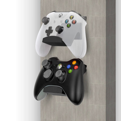 UNIVERSAL GAME CONTROLLER HOLDER - DAXORA