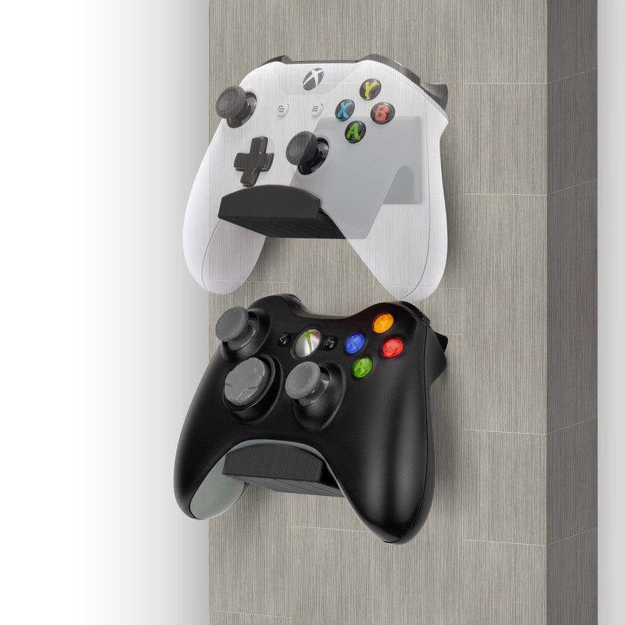 UNIVERSAL GAME CONTROLLER HOLDER - DAXORA