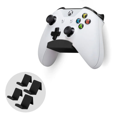 UNIVERSAL GAME CONTROLLER HOLDER - DAXORA