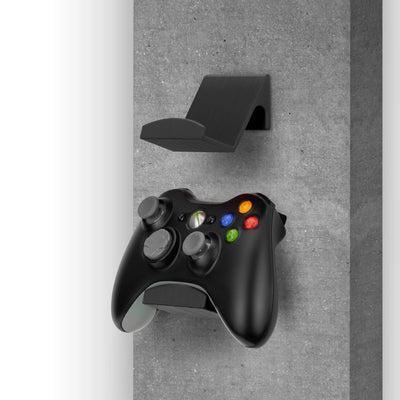 UNIVERSAL GAME CONTROLLER HOLDER - DAXORA
